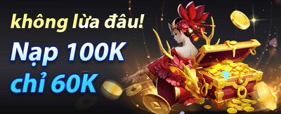 Thắng lớn cùng 66ff trang chủ banner
