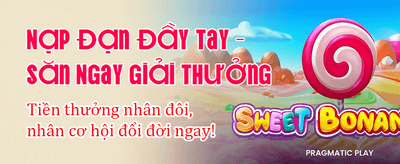 Trải nghiệm game bài đỉnh cao banner