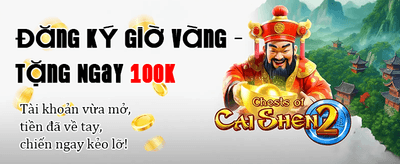 Chào mừng đến với 66ff Casino banner