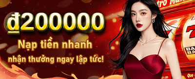 Khuyến mãi nạp đầu cực khủng banner