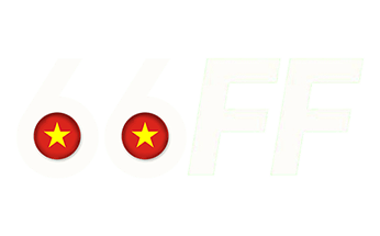 vn66ffcasino.com Logo